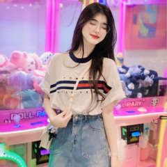 Việt Mix Nhạc Trẻ Remix Nonstop Vinahouse 2024 Bay Phòng Mới Nhất Hiện Nay - DJ Dương One