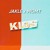 Artwork for JAKLE X MGMT - Kids