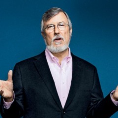 EP 349 Carey Smith On Selling His Business For $500 Million