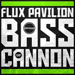Flux Pavilion - Bass Cannon (Fayze Remix) [FREE DOWNLOAD]