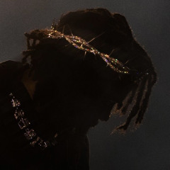 XXX (Kendrick Lamar)