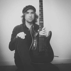 När Man Drömmer Sina Drömmar (Eddie Meduza) - Gabriel Sundström