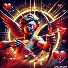 Cupids And Arrows - Lutra Tramus