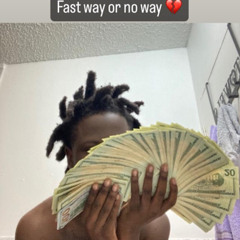 FastwayyT5 X FastwayyLee X Trapp