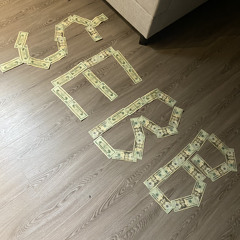 gold bars (prod. mo beats)