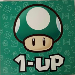 BartezZ - LeveL 1-up
