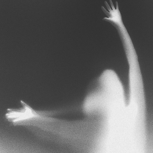 Hollow