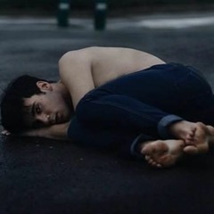 ລືມບອກລາ(forget to goodbye) SadFrank JPboy ISS34nk