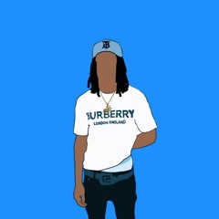 [FREE] “Reminisce” | Sad King Von Type Beat / Instrumental 2021