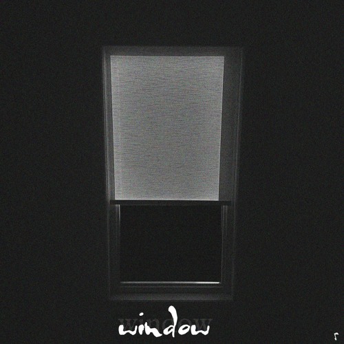 Stream Out of my Head by Youken Yan | Listen online for free on SoundCloud