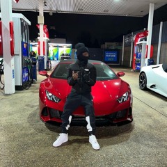 🔥