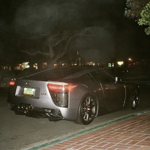 RIDE [Feat NellyG]