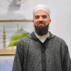 الدعاء_الناصري - حسان السروجي