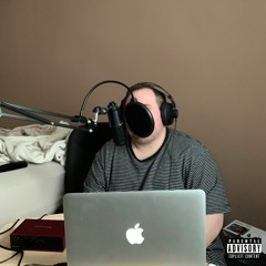 Covid-19 (Prod. Aletheo)