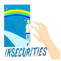 @rxssi369 - Insecurities