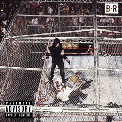 WWE 🎶
