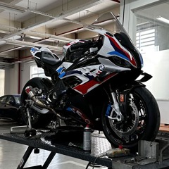 Lao tâm khổ tứ-(oằn tà là vằn luôn)