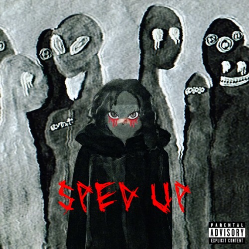 SEROTONIN (SPED UP)
