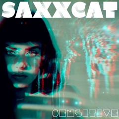 SAXXCAT