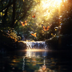 Serenitate
