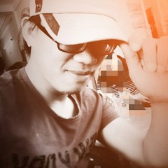 Nhạc Đặt nonstop 12tr.mp3