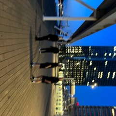 GD80 LabeL Tape Part I - intro