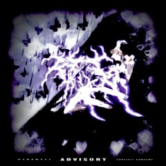 THUG EP [PROD. BY SPACEGHOSTPURRP]