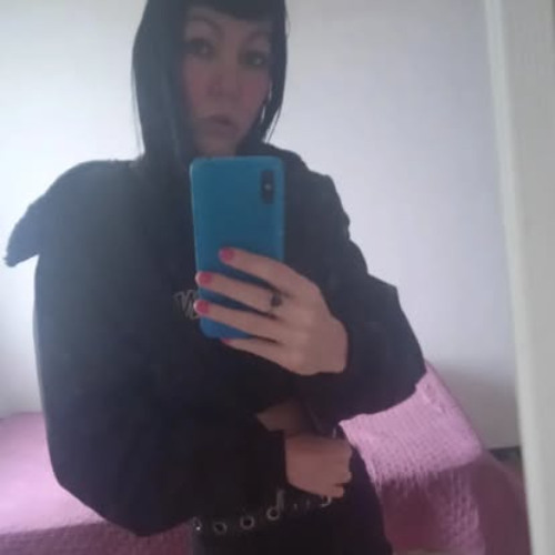 voice memo - October 4, 2025 at 2:19 PM