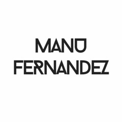 MANU FERNANDEZ 2023