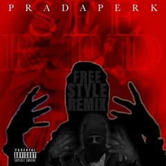 See Red Freestle (Free Shiesty)