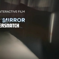 Black Mirror: Bandersnatch (2018) FuLLMovie Online ALL Language~SUB MP4/4k/1080p