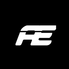 Ludacris - How Low (AWFLINE flip) [FREE]