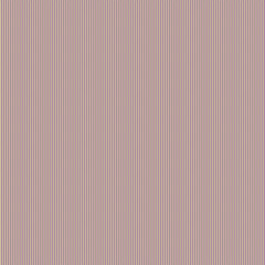 Giuseppe Dall'Abaco - 3. Eb major capriccio