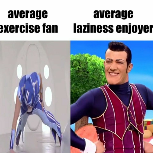 average gigachad family vs average you : r/memes