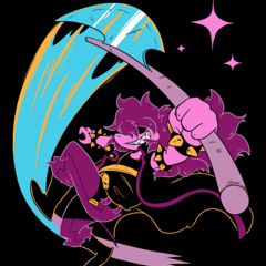 vs-susie cover