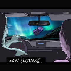 I Think That Was The Exit