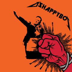 St. Anger Is STILL The Best Metallica Song
