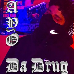 Da Drug