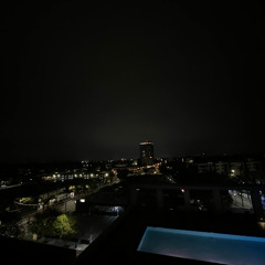 goodnight gotham