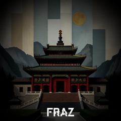 How Dare You [FREE DOWNLOAD]