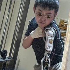 릴러말즈 (Leellamarz), TOIL - 엉덩이가 큰 그녀 (EDM Remix) [Prod by DRD]