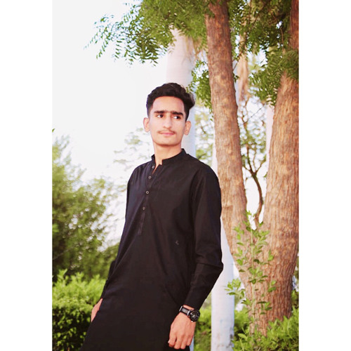 main ishq uska wo aashiqui hai meri.🥀🖤