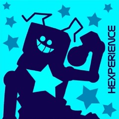 FNF Hex mod-Detected instrumental