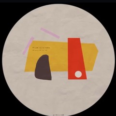 Pipe Lloreda - Groovy Bliss ( Original Mix )