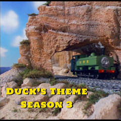 Duck’s Theme - S3