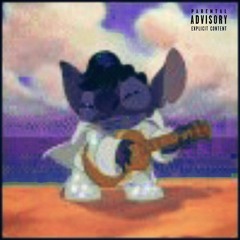 single gang ft. Death.wav (prod. cursemxrk)