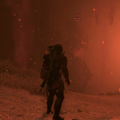 Molly playboi carti unrealesed (not instrumental)