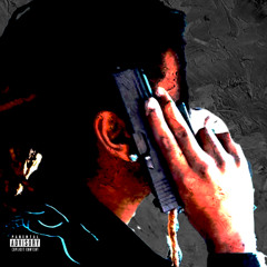 Think Twice [prod. maxwell2icee]