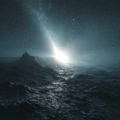 Radiance Hits - Pawan Singh Sekhon