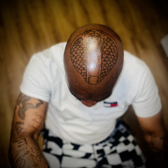 The Boys(Prod. La Kick)